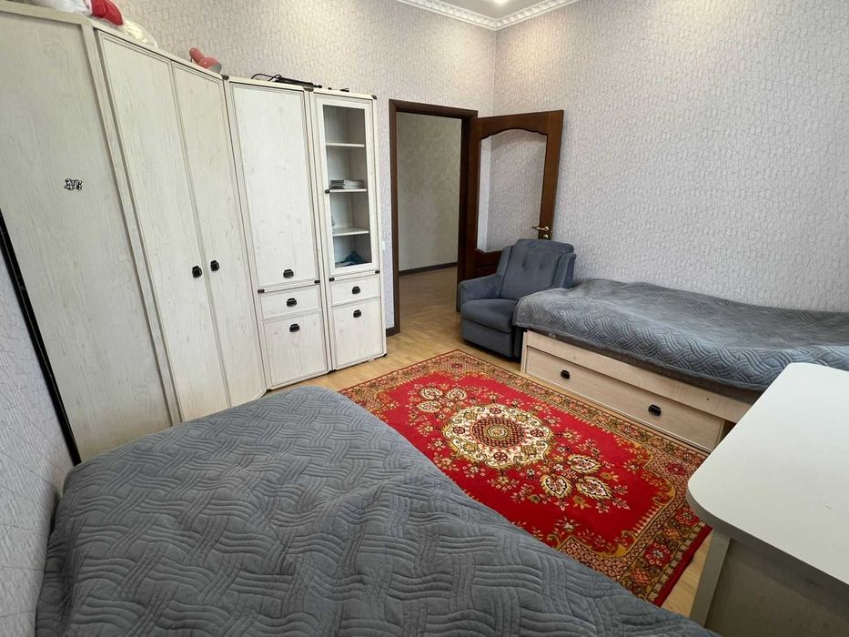 продам отдельный дом