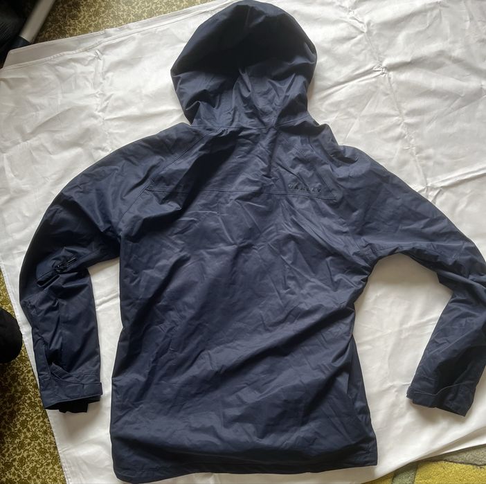 Oakley,оригинално яке за сноуборд