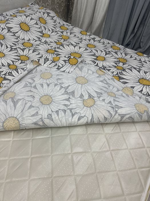 Кровать для спальни