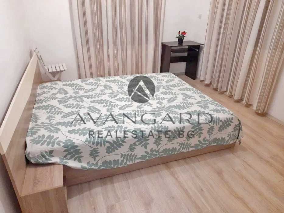 оф.22093 2-стаен Център/Бунарджика