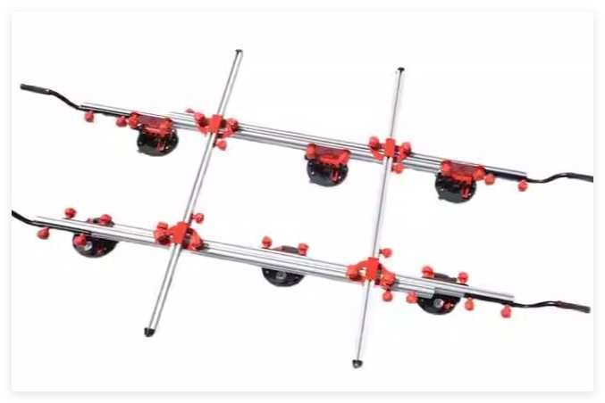 Подъемник плит, стекла