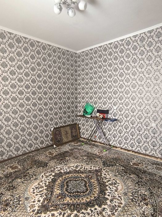 Katej Chutqara 6 sotix