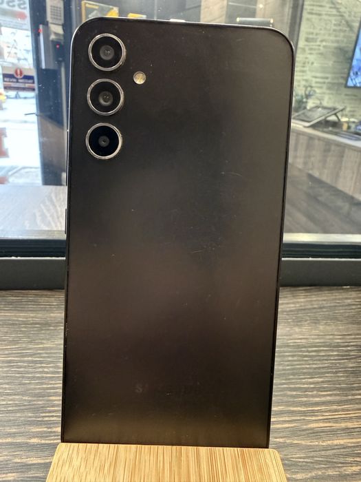 MrsAmanet: Samsung Galaxy A34