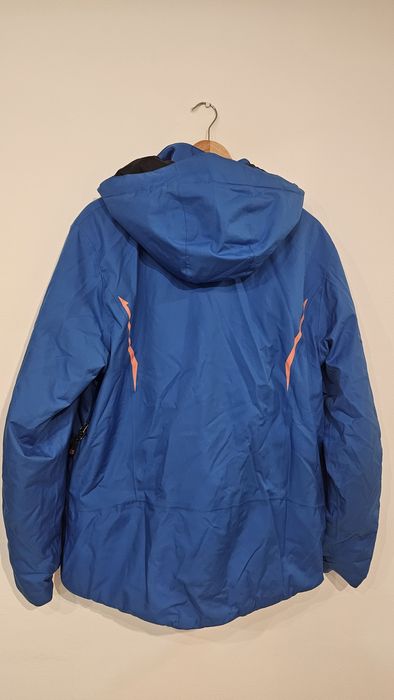 Geaca ski barbati Nevica M