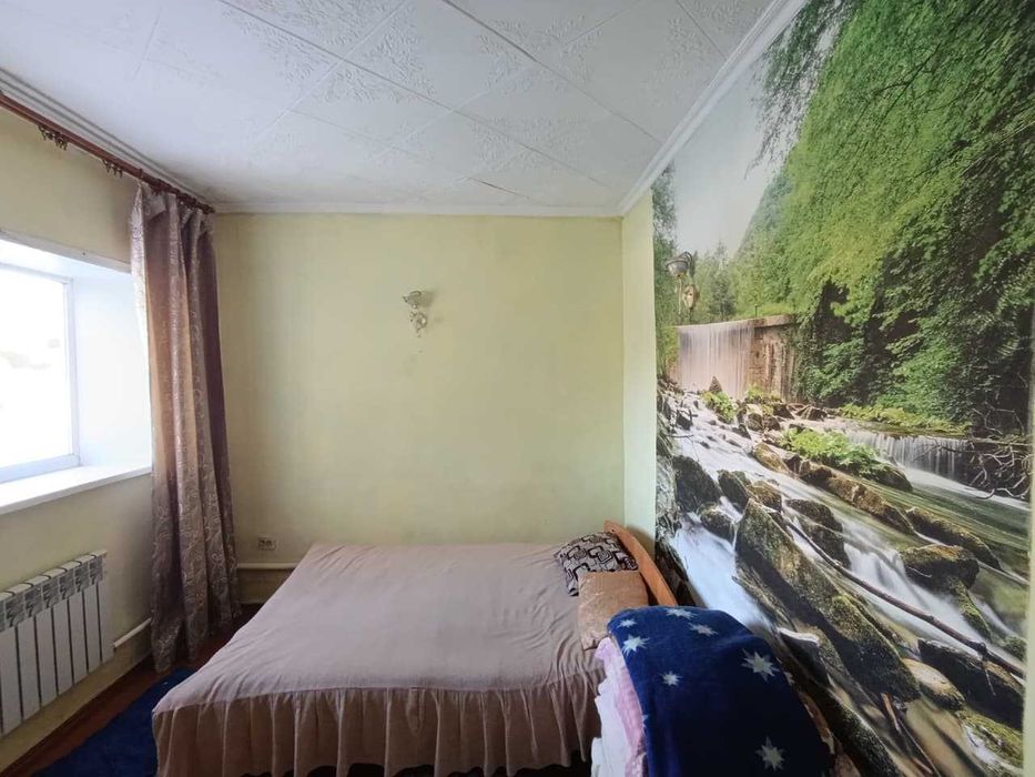 $ продам дом в отличном районе в Сортировке!