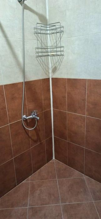 Дава се под наем Тристаен апартамент в София, Младост 1 - 106 кв.м за 766 € - Снимка #6