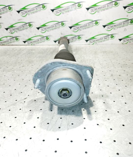 Amortizor / Telescop spate stanga DPLA-18VV002-CD Land Rover Range Ro