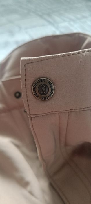 Тактически панталон Helikon-tex размер Л