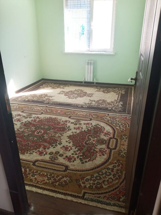 Jizzax shaxar oila qoyiladi