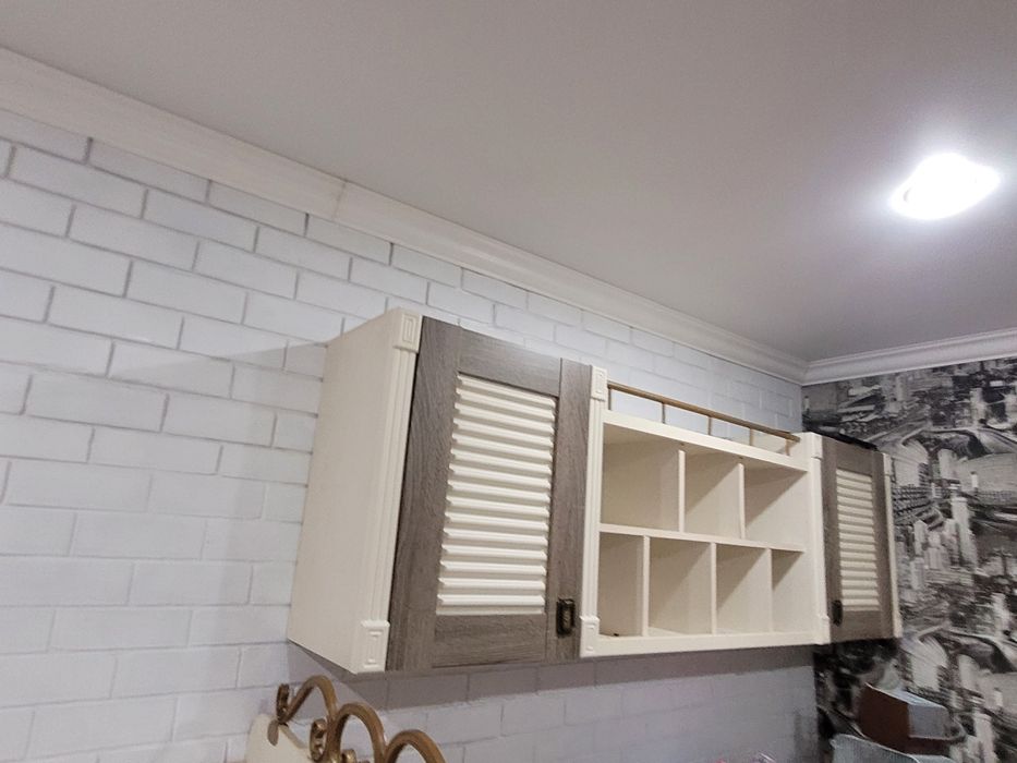 Детская комната на 2 детей The Calypso