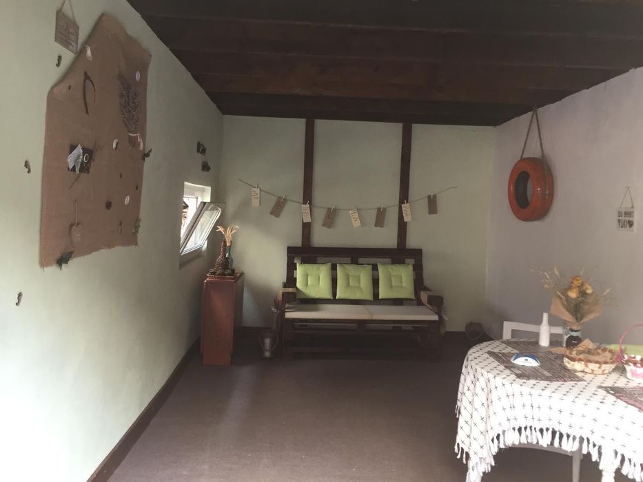 Dau spre închiriere Spațiu/ garaj