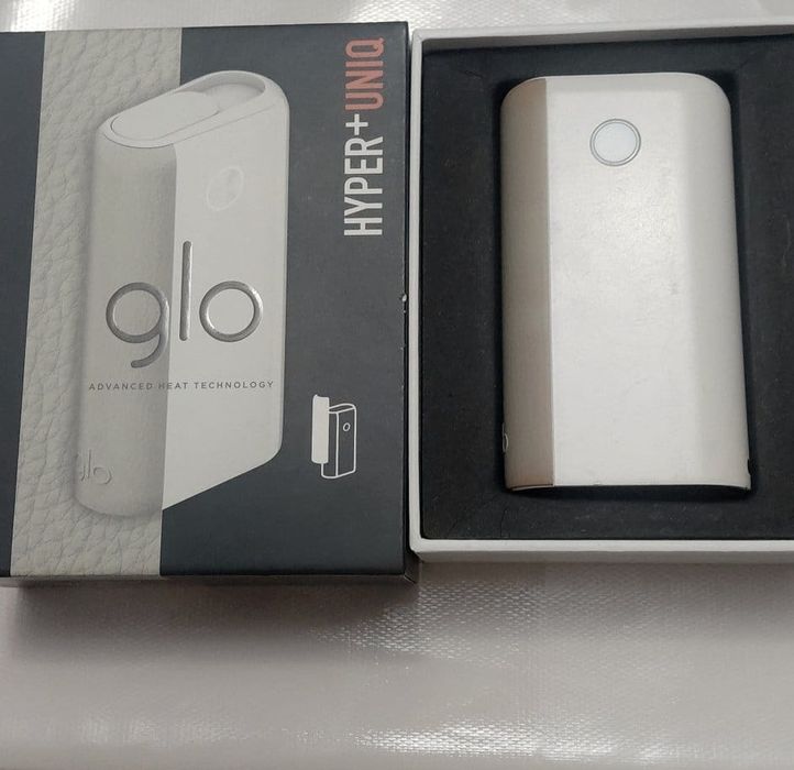 Детский велосипед6.7,8.9жас.Перде.и.т.д