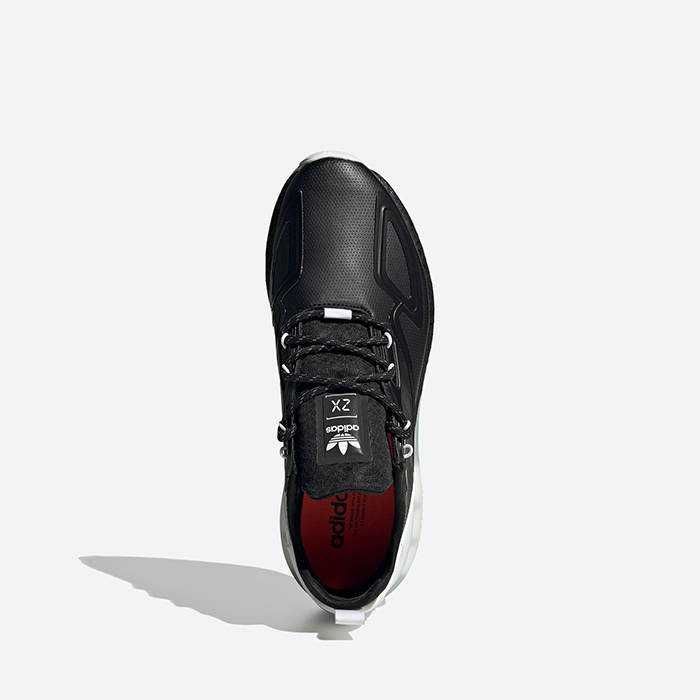 Оригинални маратонки * ADIDAS ZX 2K BOOST * EU 40 2/3