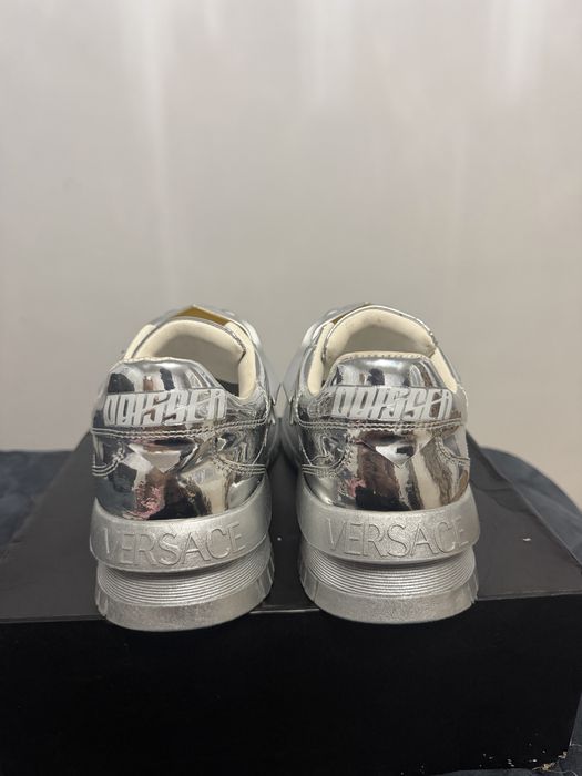 Versace Odiseea