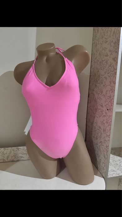 Купальники Астана