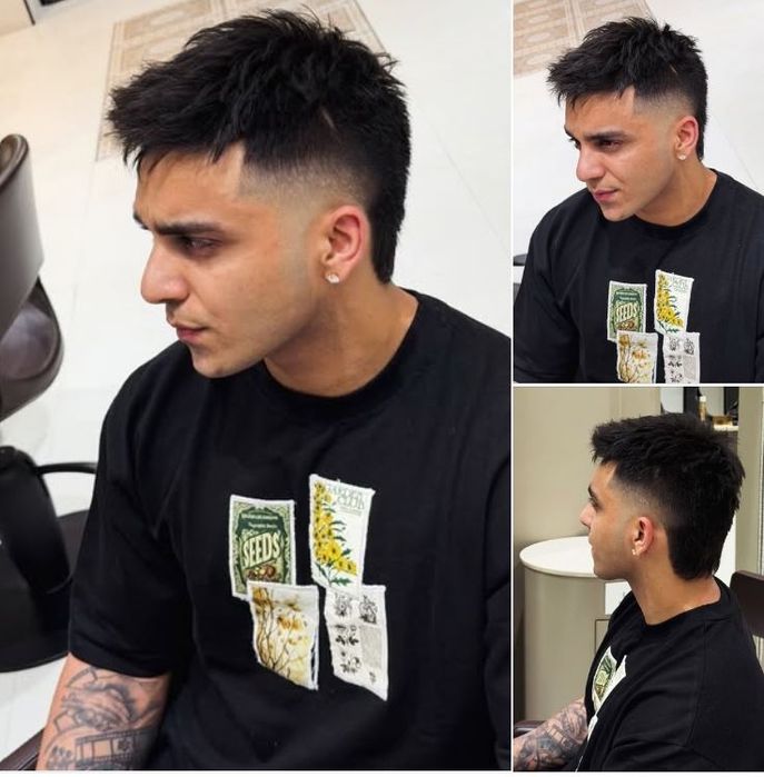 Tund la domiciliu Seniori Persoane nedeplasabile Bolnave  Batrani Doamne Copii Frizerie mobila Grooming