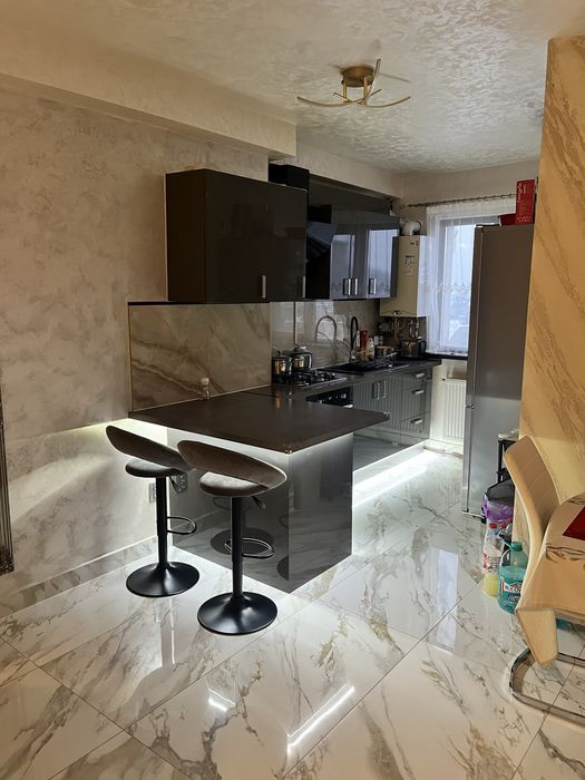 Apartament de vanzare