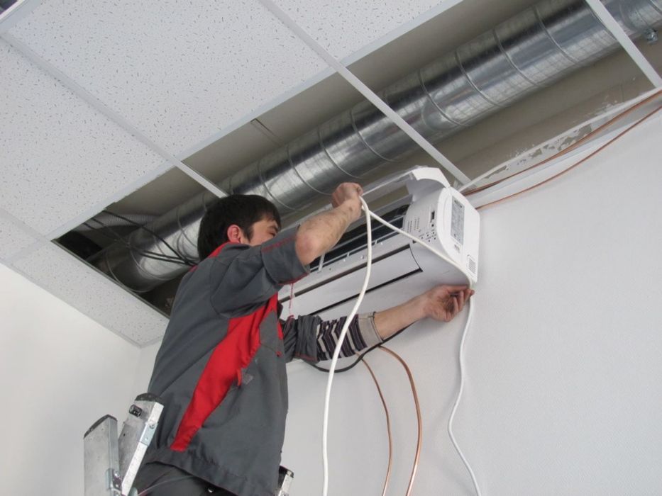 Remont konditsioner. Ремонт кондиционеров гарантия 100%