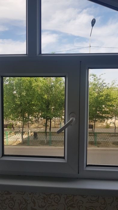 Квартира посуточно, Кульсары