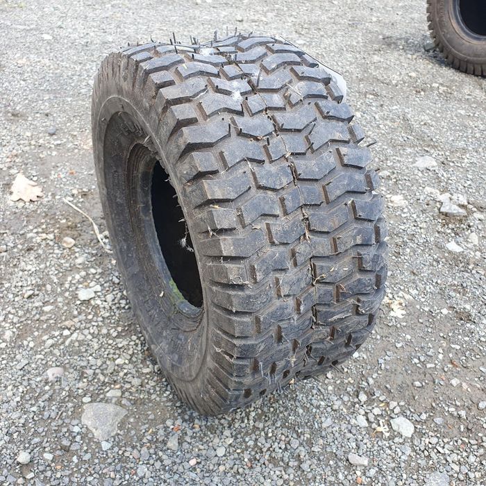 Cauciucuri 15x6.00-6  Carlisle Anvelope sh 1 AN GARANTIE