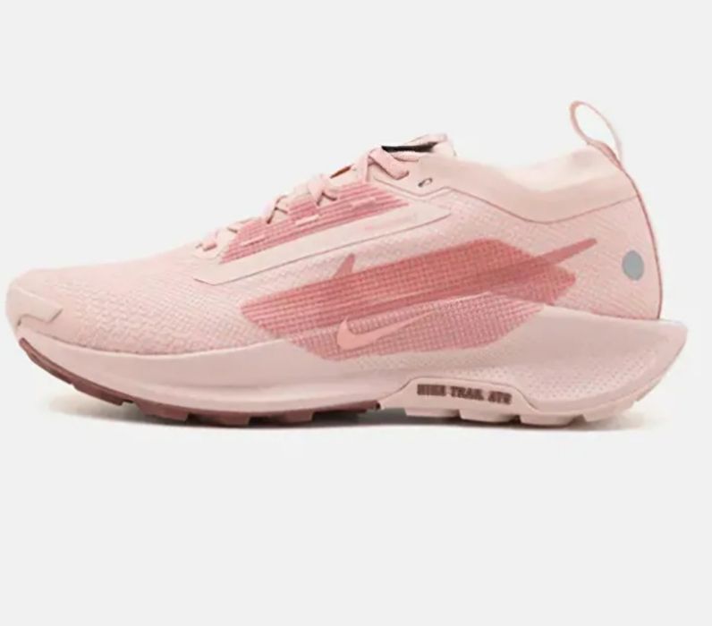 Кроссовки Nike Pegasus trail 5