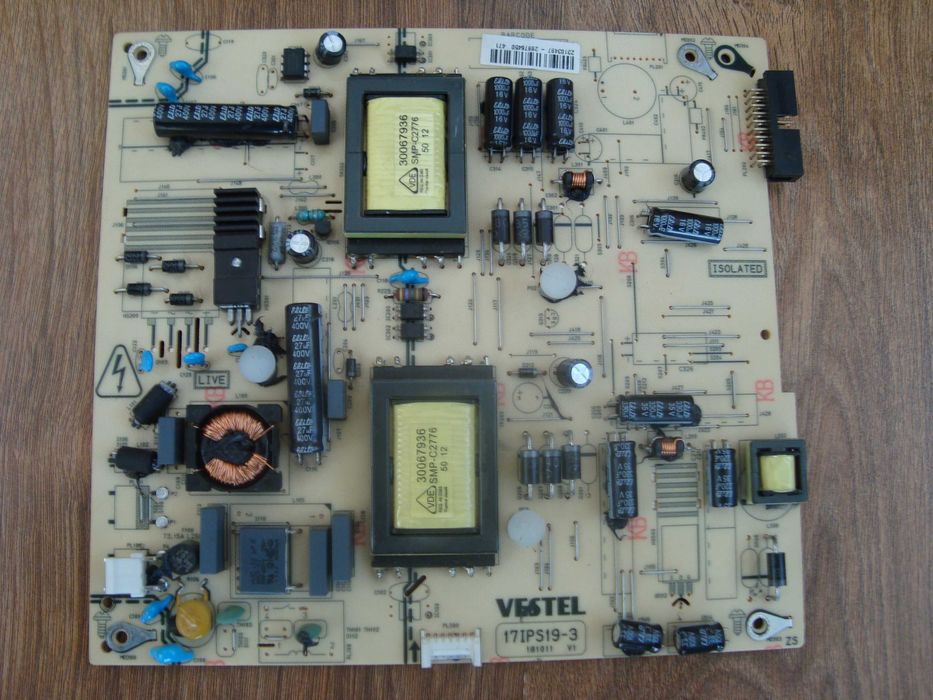 sursa 17ips19-3 /  17ips61-3