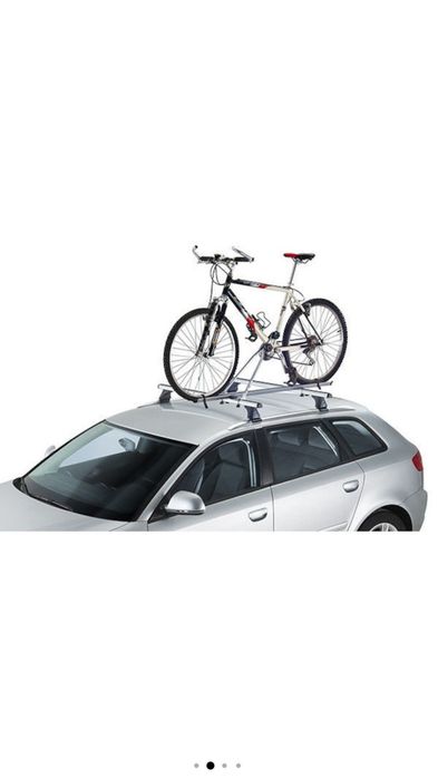 Suport bicicleta Cruze