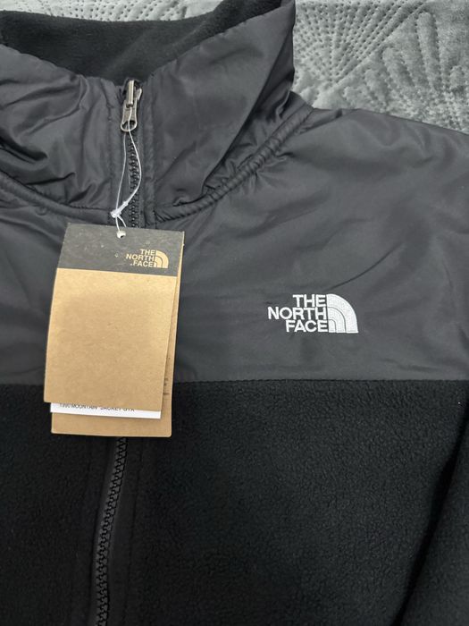 Bluza The North Face