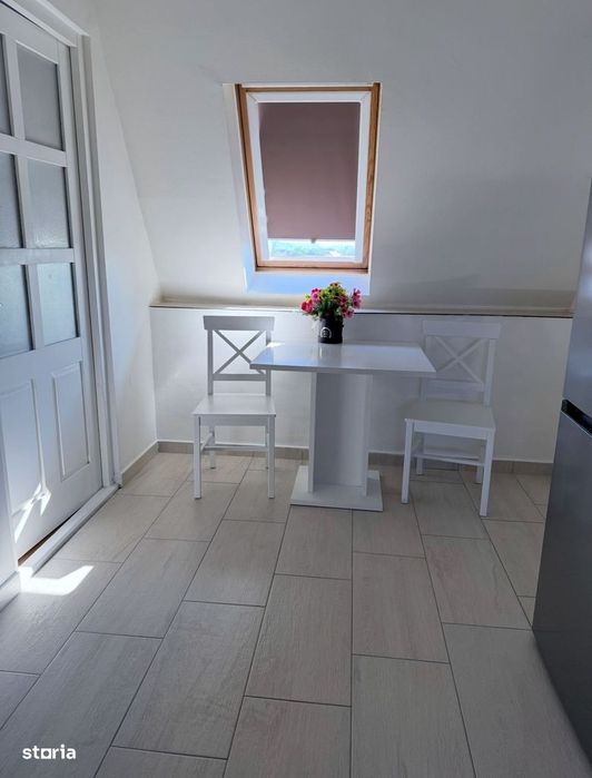 0 % Comision 1 camera, 37 mp, modern, zona strazii Campina