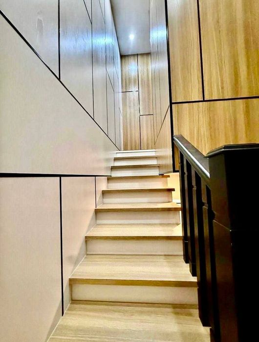 Продаётся 3/9/10 квартира в ЖК Poytaxt Residence