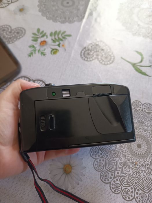 Продам старый фотоппарат рабочий