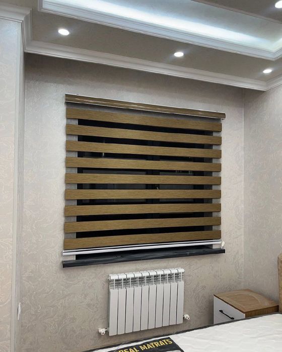 Жалюзи жалюзи жалюзи jalyuzi жалюзи жалюзи жалюзи жалюзи жалюзи жалюзи