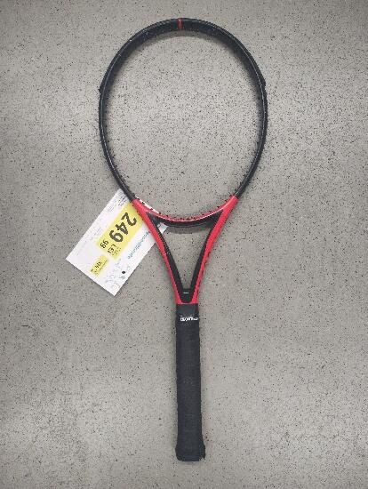 Racheta Artengo Tr990 Pro+ - produs resigilat - (SecondHand) Decathlon