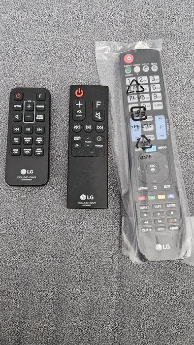 Telecomanda Philips TCL SONY Samsung
