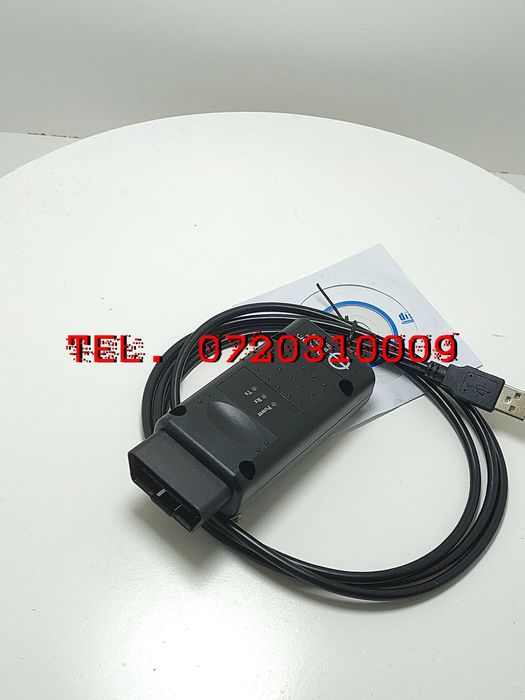 Interfata Diagnoza Opcom Avem Si Delphi Autocom Vcds Istainpa