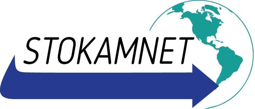 Сварочные работы