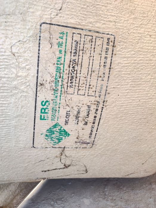 Продам ванну 180х80(есть торг)