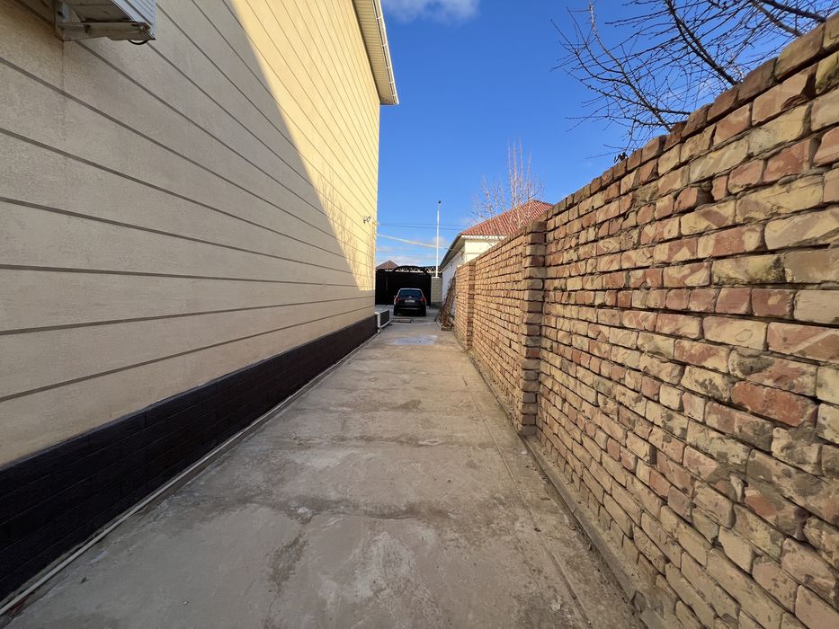 Сроочно Коттедж 60млн тг