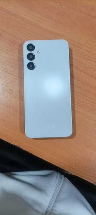 Samsung A16 sotiladi