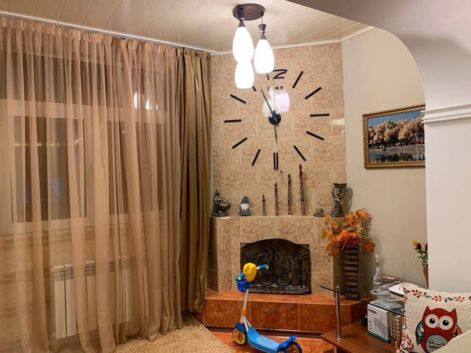 Аренда Квартира Себзор  2 комнатная