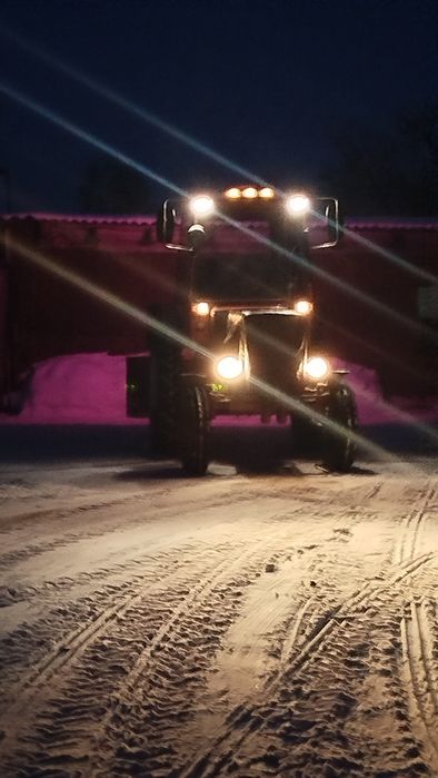 Хорошем состоянии