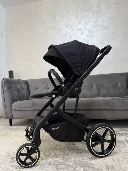 Carucior Cybex Balios S