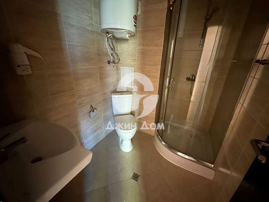 Продава се Двустаен апартамент в Свети Влас - 85 кв.м за 1589 €/кв.м - Снимка #6