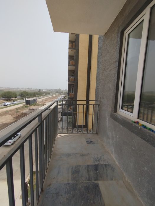 dom srochnaga sotiladi