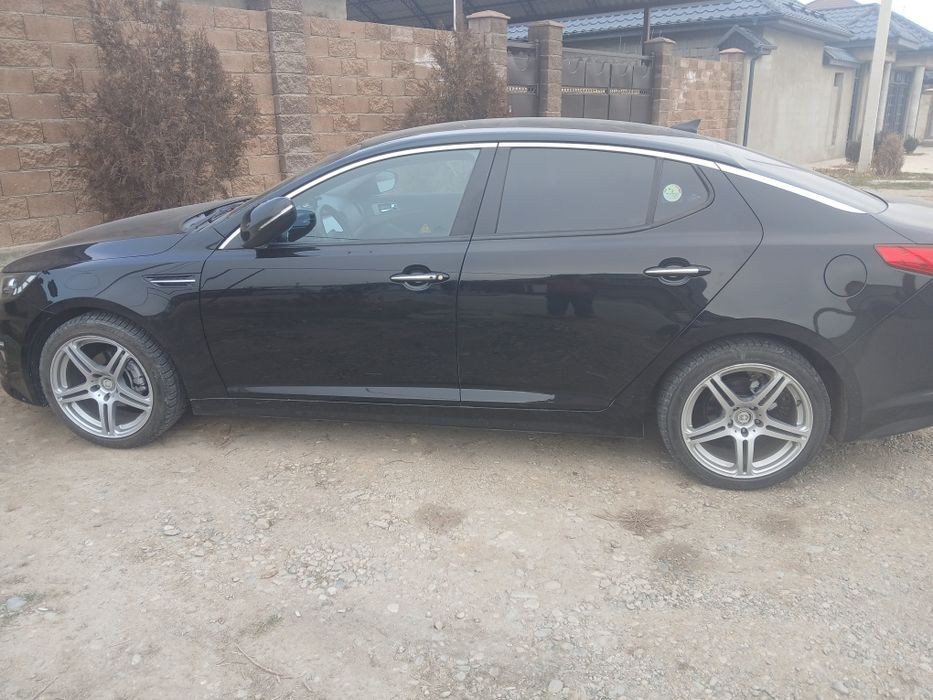 Продам или вариант