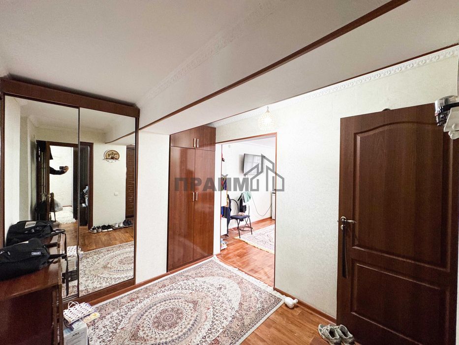 ПРОДАМ 2Х. Каратал (Аслан ПРАЙМ)