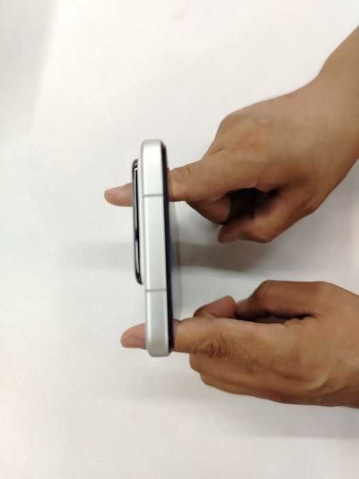 xiaomi 15 pro 12/256 karobka zaryadnik yuq holati yaxshi kami yoq