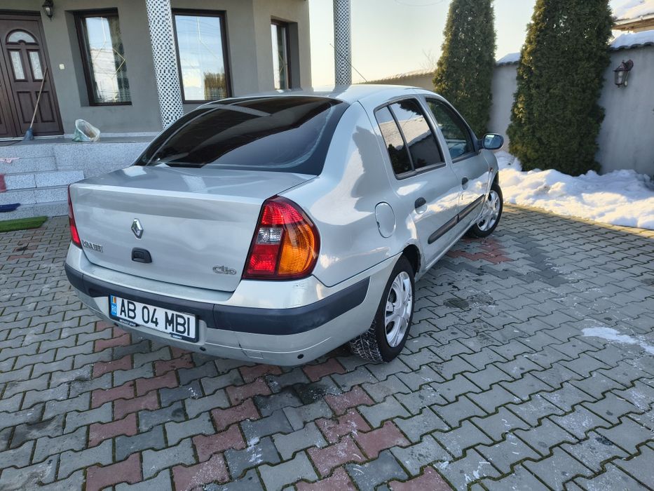 Volkswagen golf 4