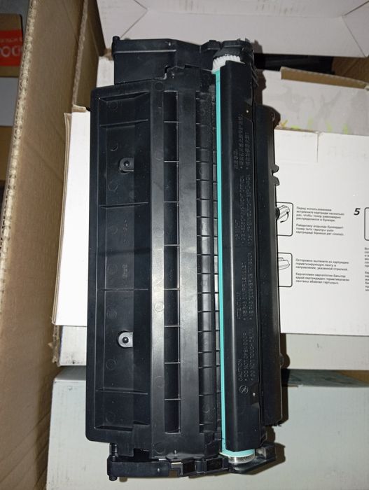 Картриджи продам