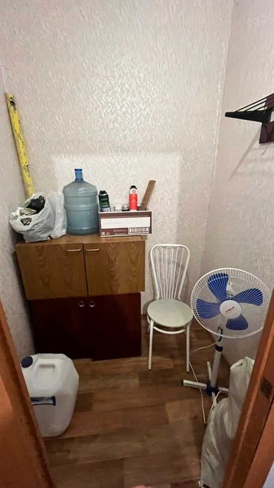 Аэропорт 1 шка 16 МЛН